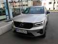 Volvo XC40 B3 Ultimate Dark Aut. Grau - thumbnail 3