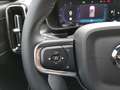 Volvo XC40 B3 Ultimate Dark Aut. Grau - thumbnail 16