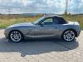 BMW Z4 Z4 Roadster roadster 2.5i Grau - thumbnail 11