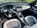 BMW Z4 Z4 Roadster roadster 2.5i Grau - thumbnail 17