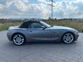 BMW Z4 Z4 Roadster roadster 2.5i Grau - thumbnail 13