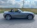 BMW Z4 Z4 Roadster roadster 2.5i Grau - thumbnail 5
