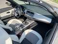 BMW Z4 Z4 Roadster roadster 2.5i Grau - thumbnail 16
