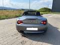 BMW Z4 Z4 Roadster roadster 2.5i Grau - thumbnail 7