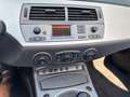 BMW Z4 Z4 Roadster roadster 2.5i Grau - thumbnail 20