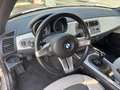 BMW Z4 Z4 Roadster roadster 2.5i Grau - thumbnail 22
