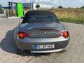 BMW Z4 Z4 Roadster roadster 2.5i Grau - thumbnail 10