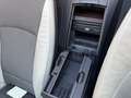 BMW Z4 Z4 Roadster roadster 2.5i Grau - thumbnail 21