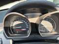 BMW Z4 Z4 Roadster roadster 2.5i Grau - thumbnail 18