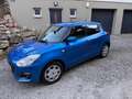 Suzuki Swift Swift 1,2 Hybrid Dual Jet Shine Blau - thumbnail 3