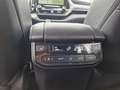 Toyota Highlander 2.5 Hybrid Luxury 7-Sitzer Синій - thumbnail 13