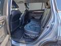 Toyota Highlander 2.5 Hybrid Luxury 7-Sitzer HUD Navi Memory Sitze S Azul - thumbnail 11