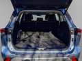 Toyota Highlander 2.5 Hybrid Luxury 7-Sitzer HUD Navi Memory Sitze S Azul - thumbnail 9