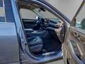 Toyota Highlander 2.5 Hybrid Luxury 7-Sitzer HUD Navi Memory Sitze S Azul - thumbnail 12