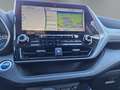 Toyota Highlander 2.5 Hybrid Luxury 7-Sitzer HUD Navi Memory Sitze S Azul - thumbnail 15