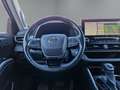 Toyota Highlander 2.5 Hybrid Luxury 7-Sitzer HUD Navi Memory Sitze S Azul - thumbnail 14