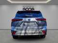 Toyota Highlander 2.5 Hybrid Luxury 7-Sitzer HUD Navi Memory Sitze S Azul - thumbnail 4