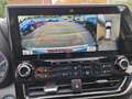 Toyota Highlander 2.5 Hybrid Luxury Blau - thumbnail 16