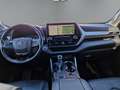 Toyota Highlander 2.5 Hybrid Luxury 7-Sitzer HUD Navi Memory Sitze S Azul - thumbnail 13