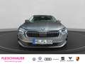 Skoda Octavia Combi Selection 1,5 TSI 110 kW AHK Navi LED Digita Grau - thumbnail 2