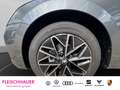 Skoda Octavia Combi Selection 1,5 TSI 110 kW AHK Navi LED Digita Grau - thumbnail 15