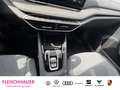 Skoda Octavia Combi Selection 1,5 TSI 110 kW AHK Navi LED Digita Grau - thumbnail 10