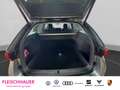 Skoda Octavia Combi Selection 1,5 TSI 110 kW AHK Navi LED Digita Grau - thumbnail 14