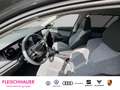 Skoda Octavia Combi Selection 1,5 TSI 110 kW AHK Navi LED Digita Grau - thumbnail 6