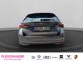 Skoda Octavia Combi Selection 1,5 TSI 110 kW AHK Navi LED Digita Grau - thumbnail 5