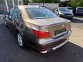 BMW 520 520i - thumbnail 5