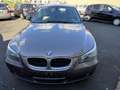 BMW 520 520i - thumbnail 8