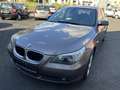 BMW 520 520i - thumbnail 2