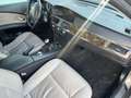 BMW 520 520i - thumbnail 9