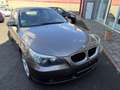 BMW 520 520i - thumbnail 3