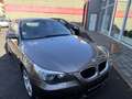 BMW 520 520i - thumbnail 7