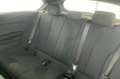 BMW 116 125i M Sport Grau - thumbnail 15