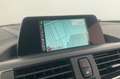 BMW 116 125i M Sport Grau - thumbnail 23