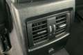 BMW 116 125i M Sport Grau - thumbnail 30