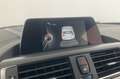 BMW 116 125i M Sport Grau - thumbnail 21