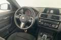 BMW 116 125i M Sport Grau - thumbnail 14