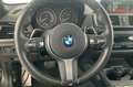 BMW 116 125i M Sport Grau - thumbnail 24