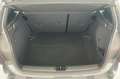 BMW 116 125i M Sport Grau - thumbnail 18