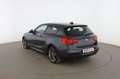 BMW 116 125i M Sport Grau - thumbnail 4