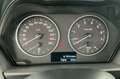 BMW 116 125i M Sport Grau - thumbnail 25