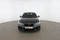 BMW 116 125i M Sport Grau - thumbnail 9
