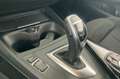 BMW 116 125i M Sport Grau - thumbnail 27