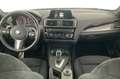 BMW 116 125i M Sport Grau - thumbnail 13