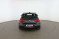 BMW 116 125i M Sport Grau - thumbnail 5