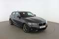 BMW 116 125i M Sport Grau - thumbnail 8
