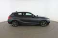 BMW 116 125i M Sport Grau - thumbnail 7